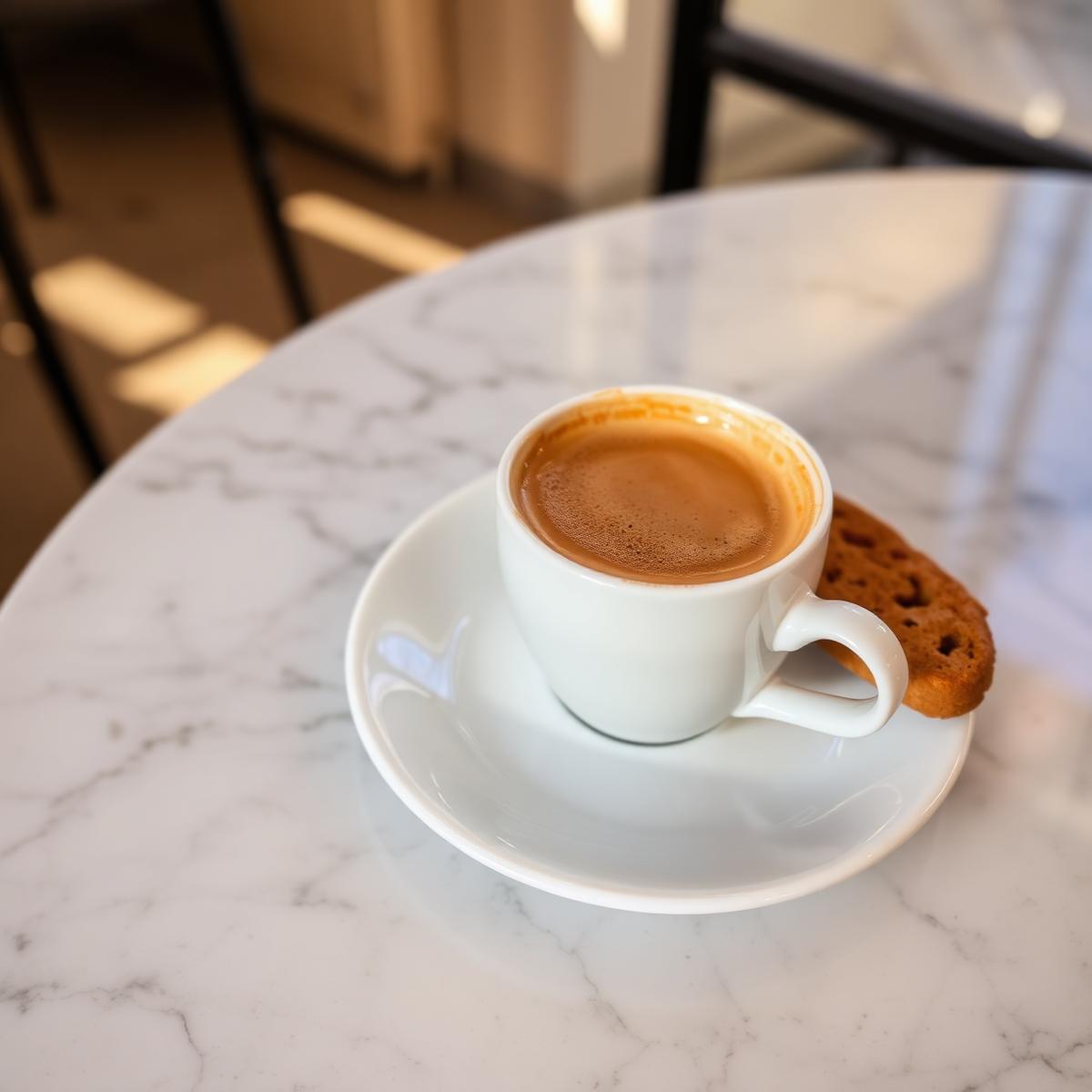 Espresso Italiano