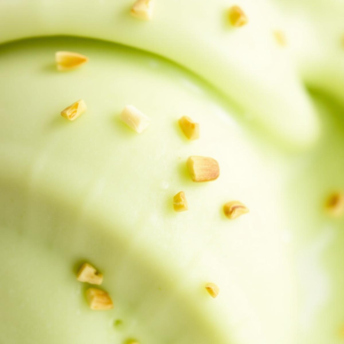 Pistacchio di Bronte